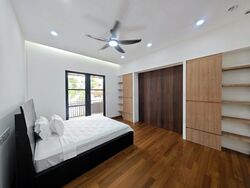 Wilby Road (D10), Detached #463006061